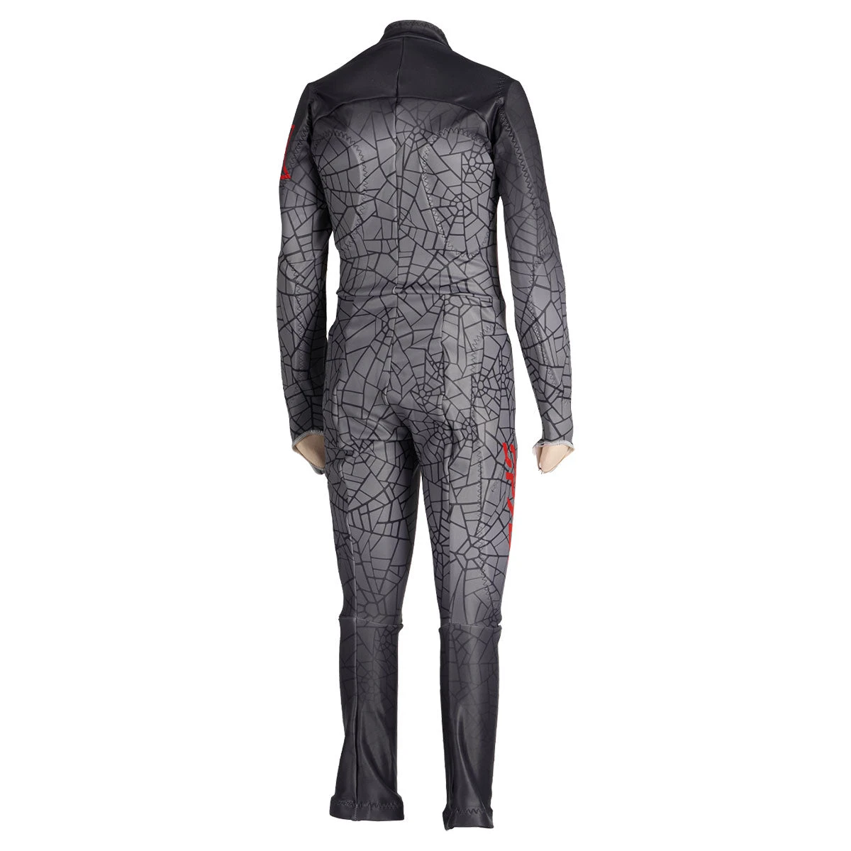 Spyder Boy's Performance GS Suit 9 Spyder Boy's Performance GS Suit - Image 7