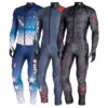 Spyder Men's Performance GS Suit 1 Spyder Men's Performance GS Suit -Finest Ski Equipment 2026 Spyder MNS PERF GS Suits