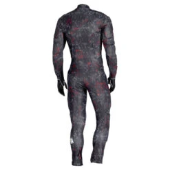 Spyder Men's Performance GS Suit -Finest Ski Equipment 2026 Spyder MNS PERF SPR 2