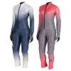 Spyder Women's 990 GS Suit 2 Spyder Women's 990 GS Suit -Finest Ski Equipment 2026 Spyder WMNS 990 GS Suits