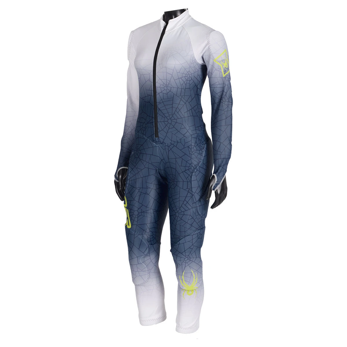 Spyder Women's 990 GS Suit 4 Spyder Women's 990 GS Suit - Image 2