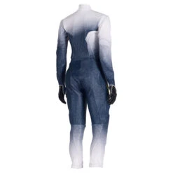 Spyder Women's 990 GS Suit 9 Spyder Women's 990 GS Suit -Finest Ski Equipment 2026 Spyder WMNS 990 SLB 2