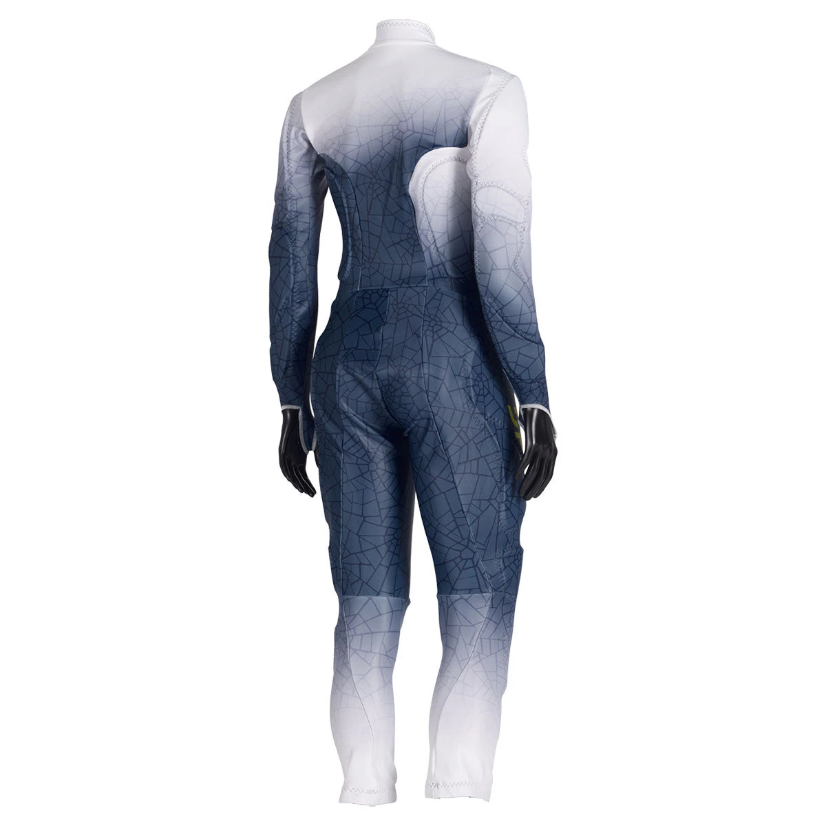 Spyder Women's 990 GS Suit 5 Spyder Women's 990 GS Suit - Image 3