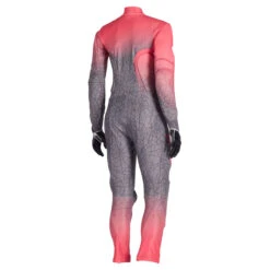 Spyder Women's 990 GS Suit 11 Spyder Women's 990 GS Suit -Finest Ski Equipment 2026 Spyder WMNS 990 STM 2