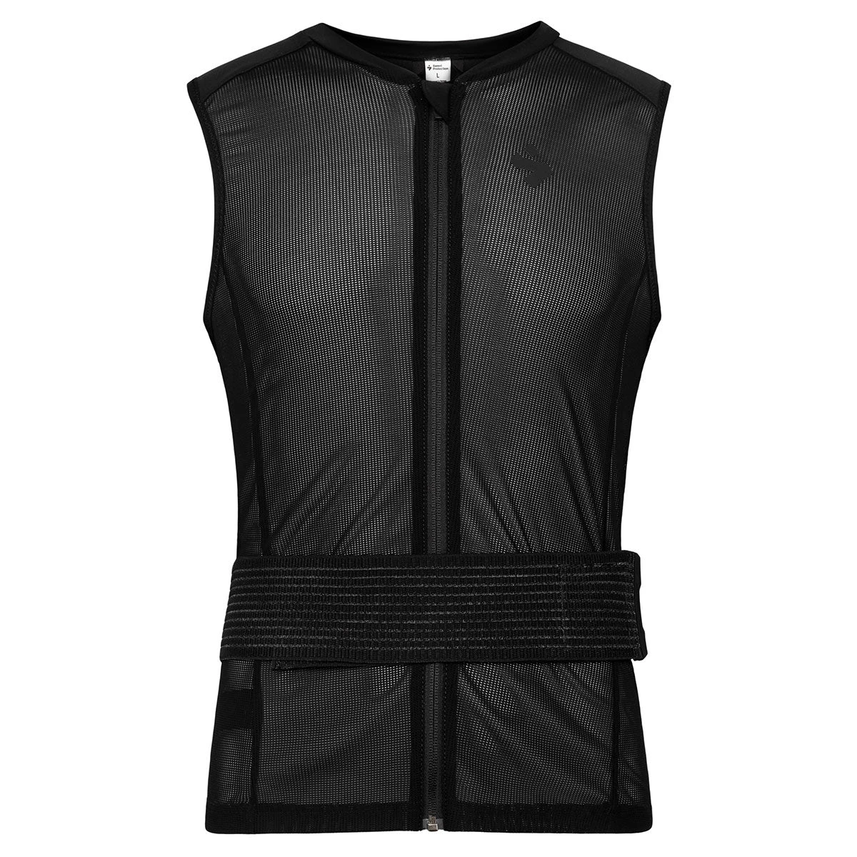 Sweet Protection Back Protector 2.0 Vest 4 Sweet Protection Back Protector 2.0 Vest - Image 2