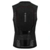 Sweet Protection Back Protector 2.0 Vest 2 Sweet Protection Back Protector 2.0 Vest -Finest Ski Equipment 2026 Sweet Pro Back Protector Vest 2 2