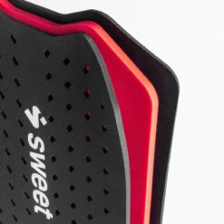 Sweet Protection JR Back Protector 2.0 Vest 7 Sweet Protection JR Back Protector 2.0 Vest -Finest Ski Equipment 2026 Sweet Pro Back Protector Vest 2 3 cdd0d932 e4ef 4e2c acf3 a78086f33f87