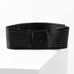 Sweet Protection Back Protector 2.0 Vest 15 Sweet Protection Back Protector 2.0 Vest -Finest Ski Equipment 2026 Sweet Pro Back Protector Vest 2 4