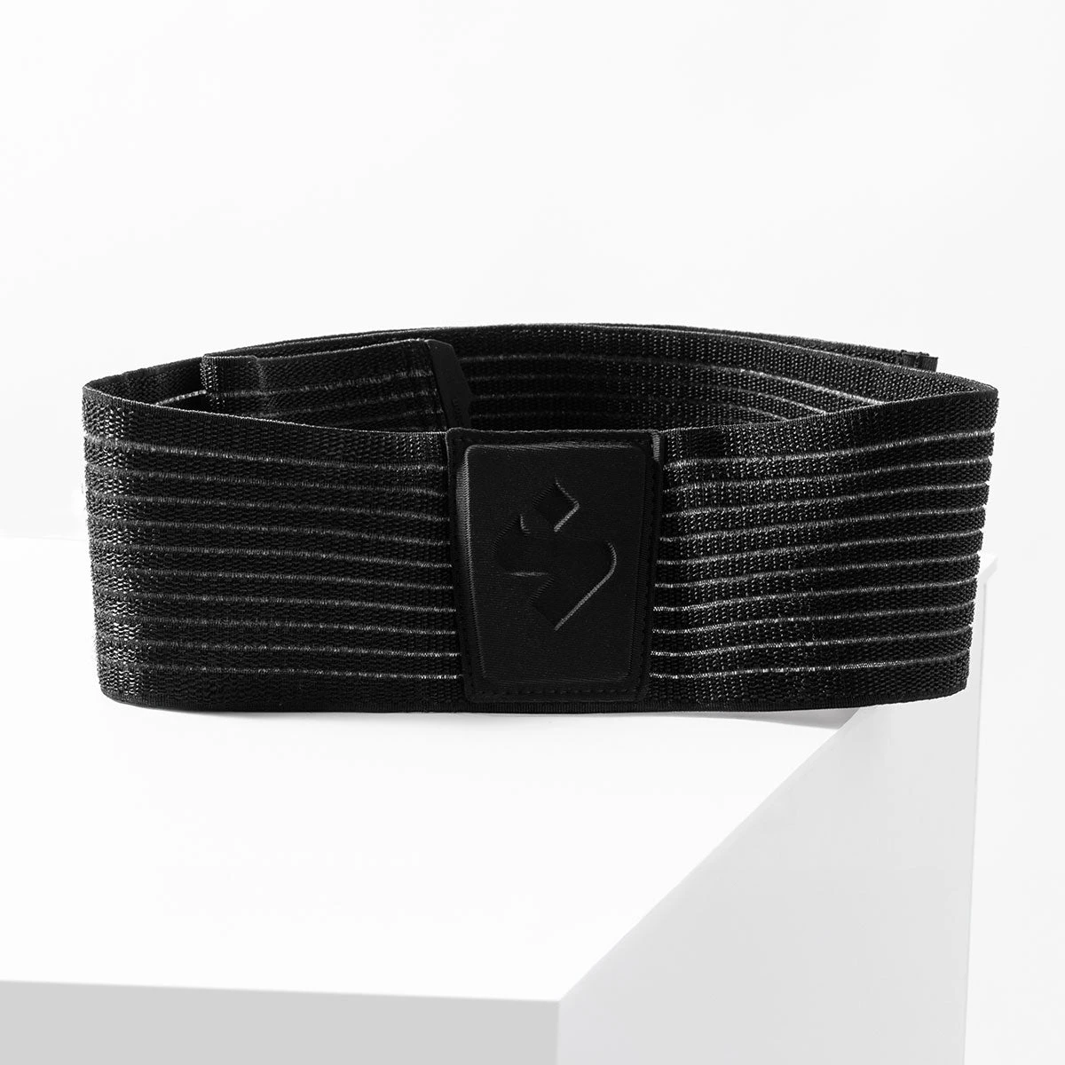 Sweet Protection Back Protector 2.0 Vest 6 Sweet Protection Back Protector 2.0 Vest - Image 4