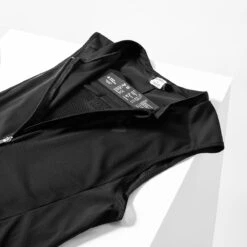 Sweet Protection Back Protector 2.0 Vest 16 Sweet Protection Back Protector 2.0 Vest -Finest Ski Equipment 2026 Sweet Pro Back Protector Vest 2 5