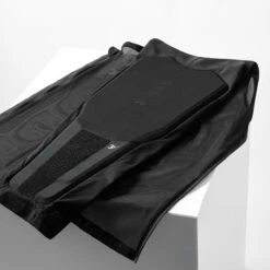 Sweet Protection Back Protector 2.0 Vest 17 Sweet Protection Back Protector 2.0 Vest -Finest Ski Equipment 2026 Sweet Pro Back Protector Vest 2 6