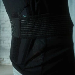 Sweet Protection Back Protector 2.0 Vest 21 Sweet Protection Back Protector 2.0 Vest -Finest Ski Equipment 2026 Sweet Pro Back Protector Vest 2 8