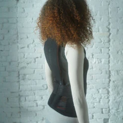 Sweet Protection Back Protector 2.0 Vest 20 Sweet Protection Back Protector 2.0 Vest -Finest Ski Equipment 2026 Sweet Pro Back Protector Vest 2 9