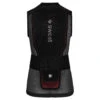 Sweet Protection JR Back Protector 2.0 Vest -Finest Ski Equipment 2026 Sweet Pro JR Back Protector Vest 2 1