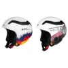 Sweet Protection Volata MIPS FIS X Helmet