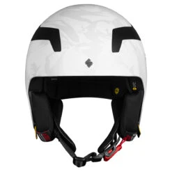 Sweet Protection Volata MIPS FIS X Helmet -Finest Ski Equipment 2026 Sweet Pro Volata 2Vi X HK007 2
