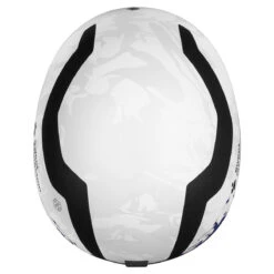 Sweet Protection Volata MIPS FIS X Helmet -Finest Ski Equipment 2026 Sweet Pro Volata 2Vi X HK007 4