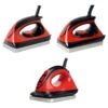 Swix Ski Wax Iron -Finest Ski Equipment 2026 Swix Wax Irons