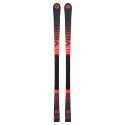 2026 Volkl Racetiger JR GS Skis 6 2026 Volkl Racetiger JR GS Skis -Finest Ski Equipment 2026 Volkl Race JR GS 1