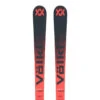 2026 Volkl Racetiger JR GS Skis 2 2026 Volkl Racetiger JR GS Skis -Finest Ski Equipment 2026 Volkl Race JR GS T