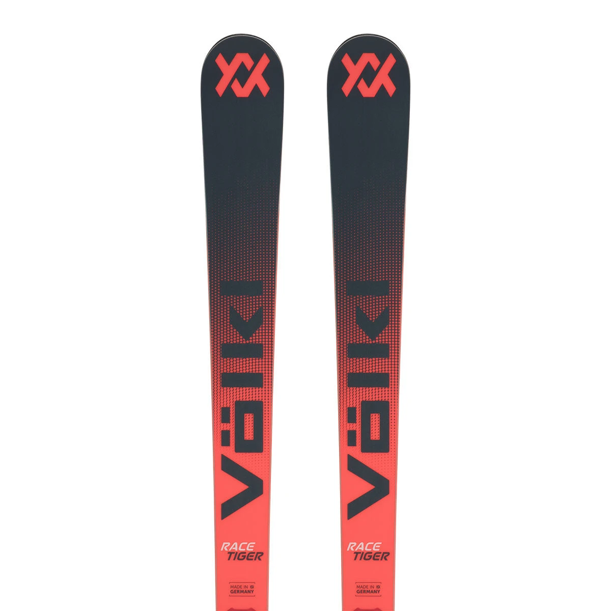 2026 Volkl Racetiger JR GS Skis 3 2026 Volkl Racetiger JR GS Skis