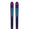 2026 Volkl Racetiger JR SG Skis -Finest Ski Equipment 2026 Volkl Race JR SG T