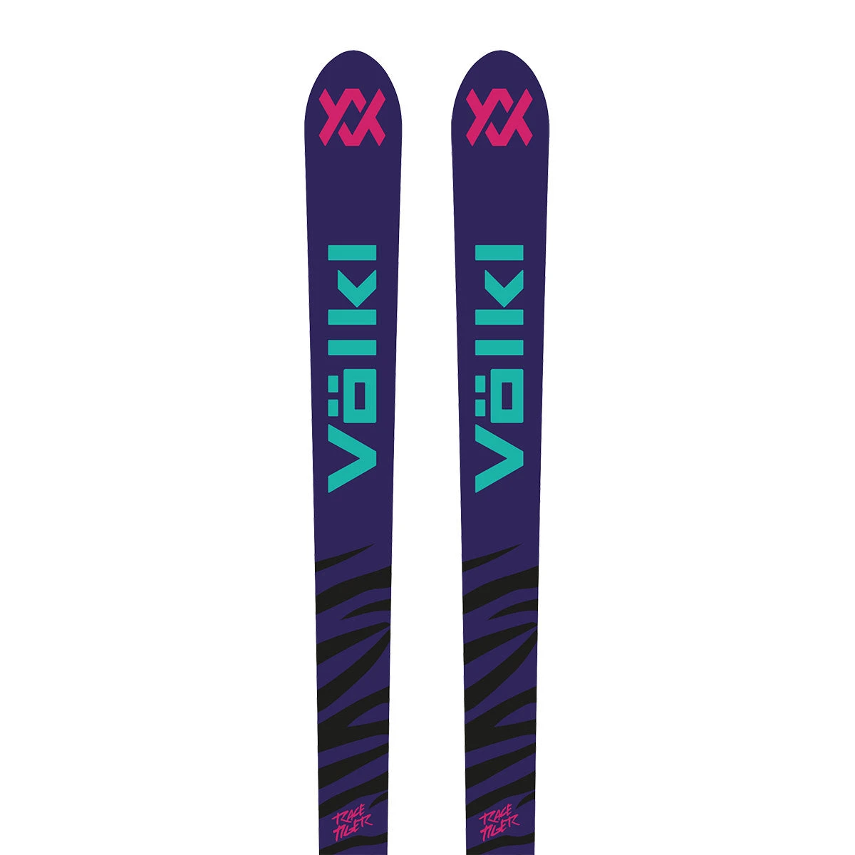 2026 Volkl Racetiger JR SG Skis 3 2026 Volkl Racetiger JR SG Skis