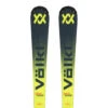2026 Volkl Racetiger JR SL Skis -Finest Ski Equipment 2026 Volkl Race JR SL T