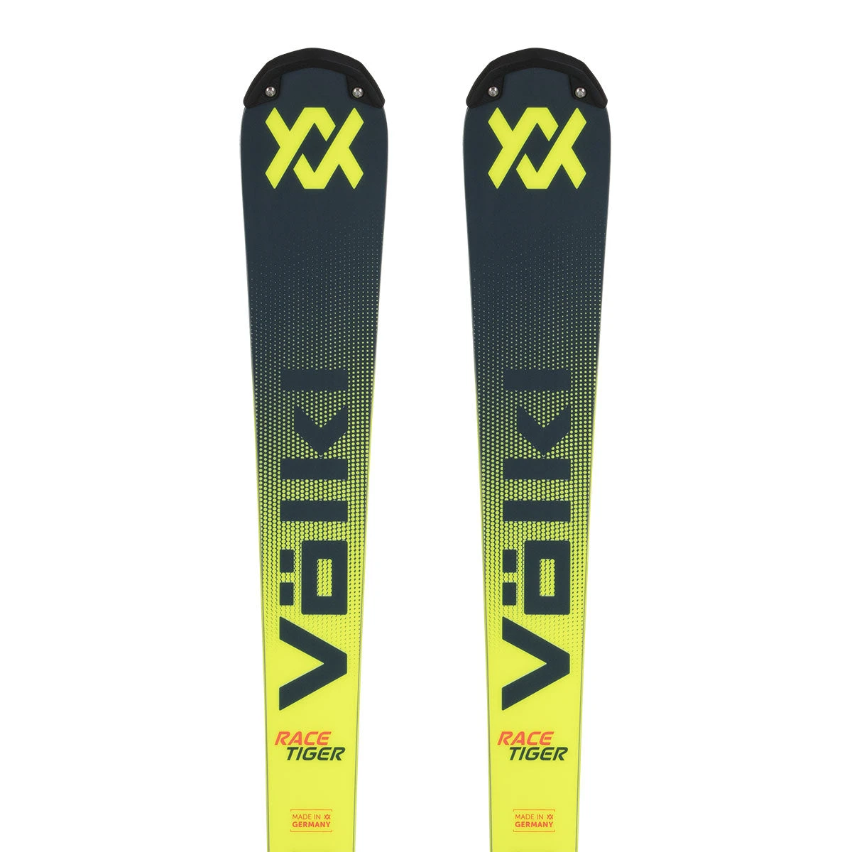 2026 Volkl Racetiger JR SL Skis 3 2026 Volkl Racetiger JR SL Skis
