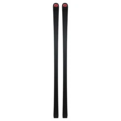2026 Volkl Racetiger WC FIS GS Skis -Finest Ski Equipment 2026 Volkl Race WC FIS GS 2