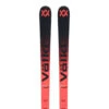 2026 Volkl Racetiger WC FIS GS Skis -Finest Ski Equipment 2026 Volkl Race WC FIS GS T