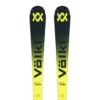 2026 Volkl Racetiger WC FIS SL Skis 1 2026 Volkl Racetiger WC FIS SL Skis -Finest Ski Equipment 2026 Volkl Race WC FIS SL T