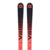 2026 Volkl Racetiger Racestock GS Skis
