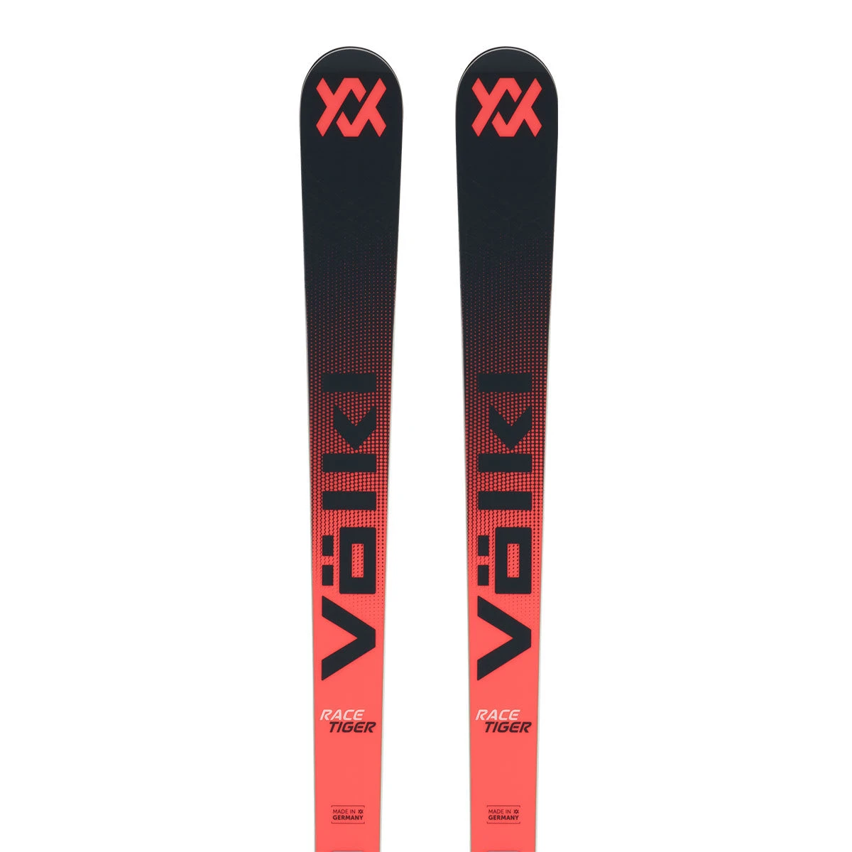 2026 Volkl Racetiger Racestock GS Skis 3 2026 Volkl Racetiger Racestock GS Skis