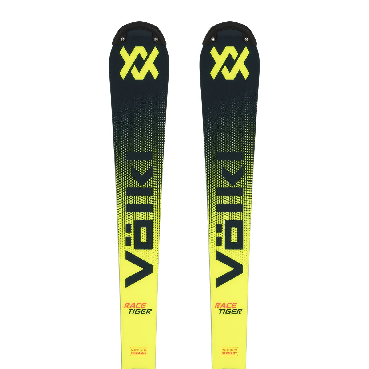 2026 Volkl Racetiger Racestock FIS SL Skis 3 2026 Volkl Racetiger Racestock FIS SL Skis