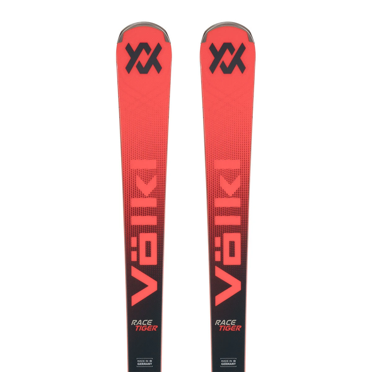 2026 Volkl Racetiger RMotion GS Skis 3 2026 Volkl Racetiger RMotion GS Skis