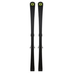 2026 Volkl Racetiger RMotion SL Skis -Finest Ski Equipment 2026 Volkl Racetiger SL R Motion 2
