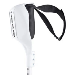 HEAD World Cup SL Pole Guard