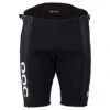 POC Adult Race Shorts 2 POC Adult Race Shorts -Finest Ski Equipment 21 POC Race Shorts