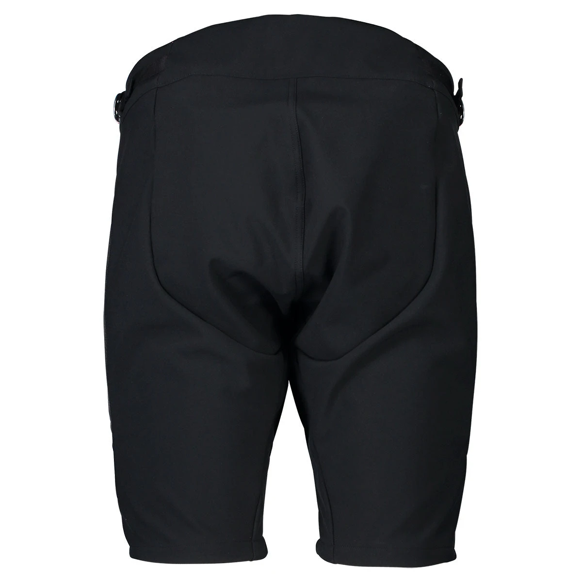POC Adult Race Shorts 4 POC Adult Race Shorts - Image 2