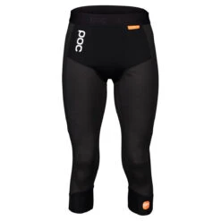 2025 POC Resistance Baselayer Pant