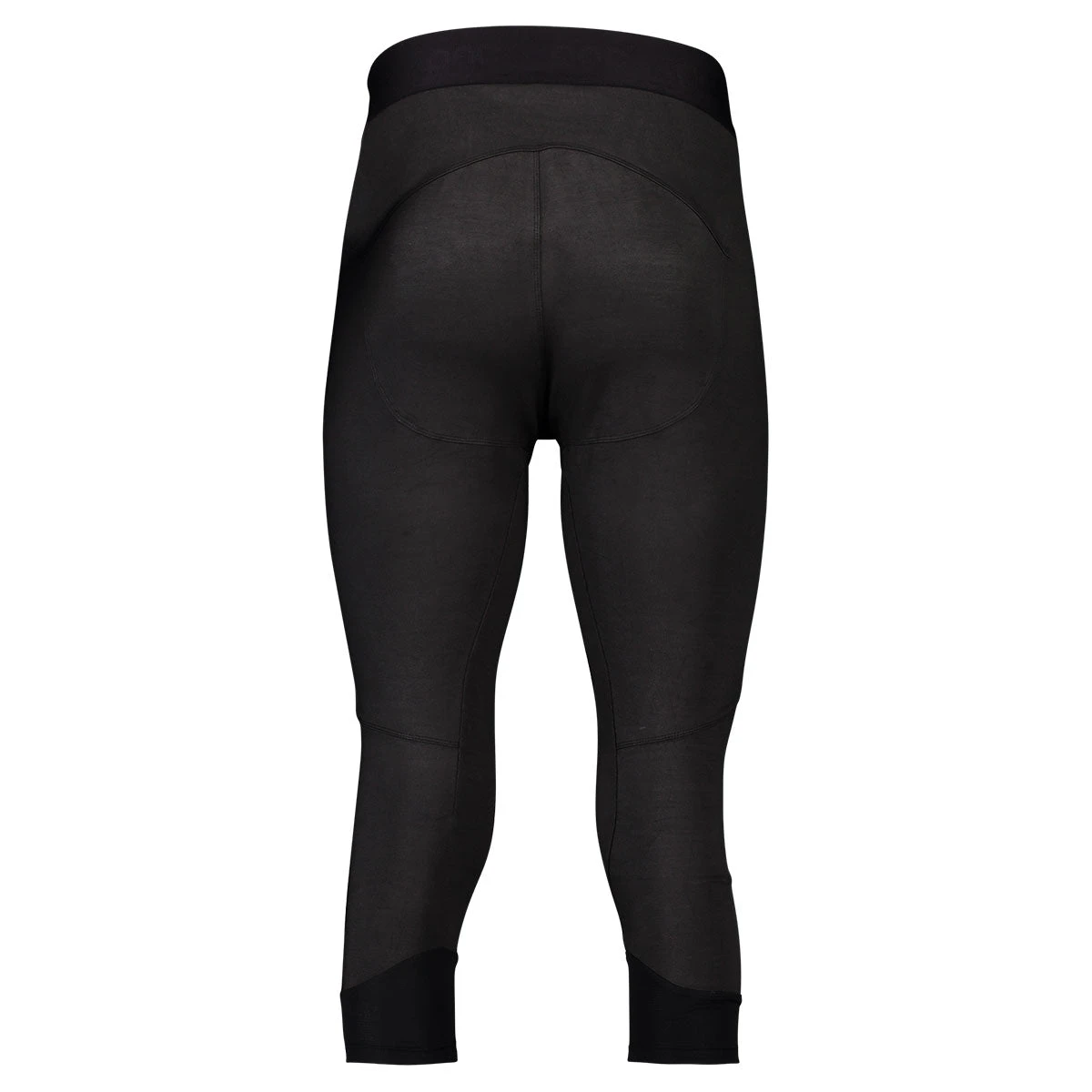 2025 POC Resistance Baselayer Pant 4 2025 POC Resistance Baselayer Pant - Image 2