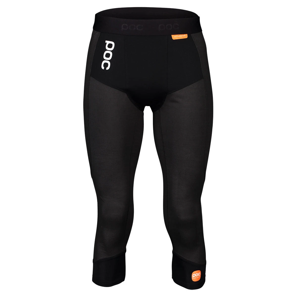2025 POC Resistance Baselayer Pant 3 2025 POC Resistance Baselayer Pant