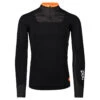 2025 POC Resistance Base Layer Top 1 2025 POC Resistance Base Layer Top -Finest Ski Equipment 21 POC Resistance Jersery