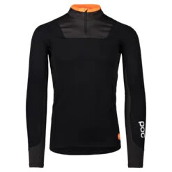 2025 POC Resistance Base Layer Top