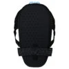 2025 POC VPD Air Back Protector 1 2025 POC VPD Air Back Protector -Finest Ski Equipment 21 POC VPD Air Back