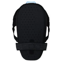 2025 POC VPD Air Back Protector