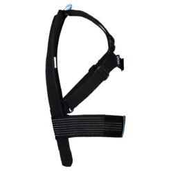 2025 POC VPD Air Back Protector -Finest Ski Equipment 21 POC VPD Air Back S