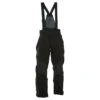 Spyder Men's Tarantula Ski Pant -Finest Ski Equipment 21 Spyder Trantula Pant