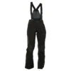 Spyder Women's Tarantula Ski Pant 2 Spyder Women's Tarantula Ski Pant -Finest Ski Equipment 21 Spyder Womens Trantula Pant bc42b035 2f46 4bcd a1d8 808b1310600d